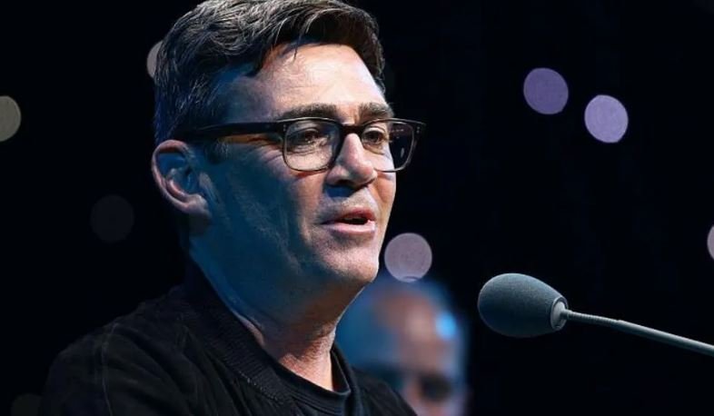 Andy Burnham pritet të jetë kryeministër i ardhshëm i Mbretërisë së Bashkuar 