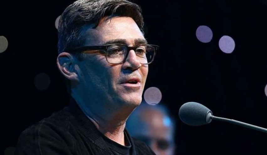 Andy Burnham pritet të jetë kryeministër i ardhshëm i Mbretërisë së Bashkuar