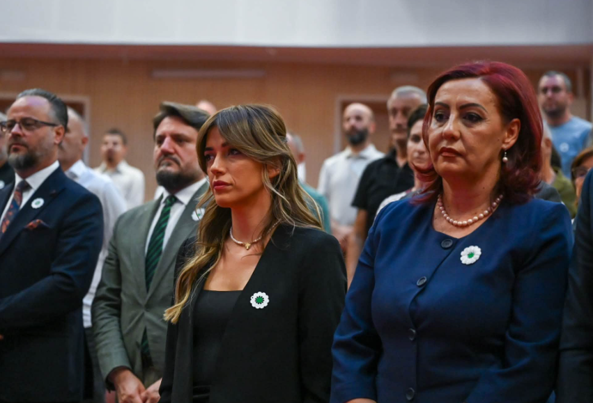 31-vjetori-i-srebrenices-haxhiu-nder-krimet-me-te-renda-ne-evrope-pas-luftes-ii-boterore