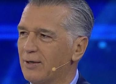 Gega dhe Bushi vlerësojnë Rabiotin