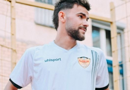 Shaqiri - i gatshëm të japë maksimumin