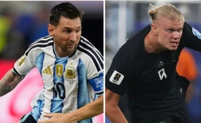 messi-dhe-haaland-rruga-e-ngadalte-drejt-lavdise-se-kupes-se-botes