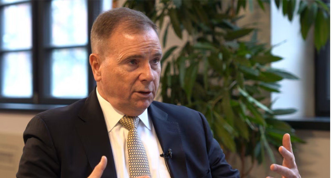 Hodges: Ngërçi politik e bën Kosovën më të cenueshme ndaj ndikimeve të jashtme