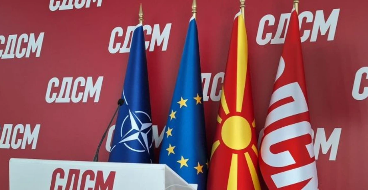 LSDM: Inflacioni mund të jetë ulur, por shporta e konsumatorit është ende e vështirë për t’u arritur