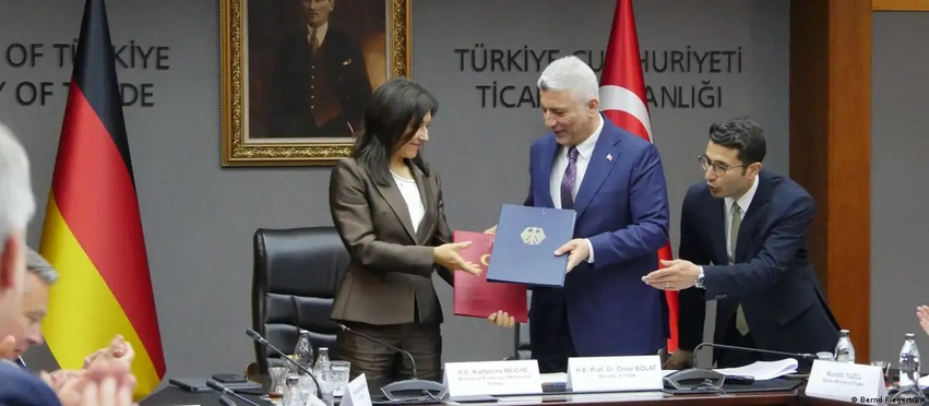 turqia-pergjigja-per-problemet-energjetike-te-gjermanise