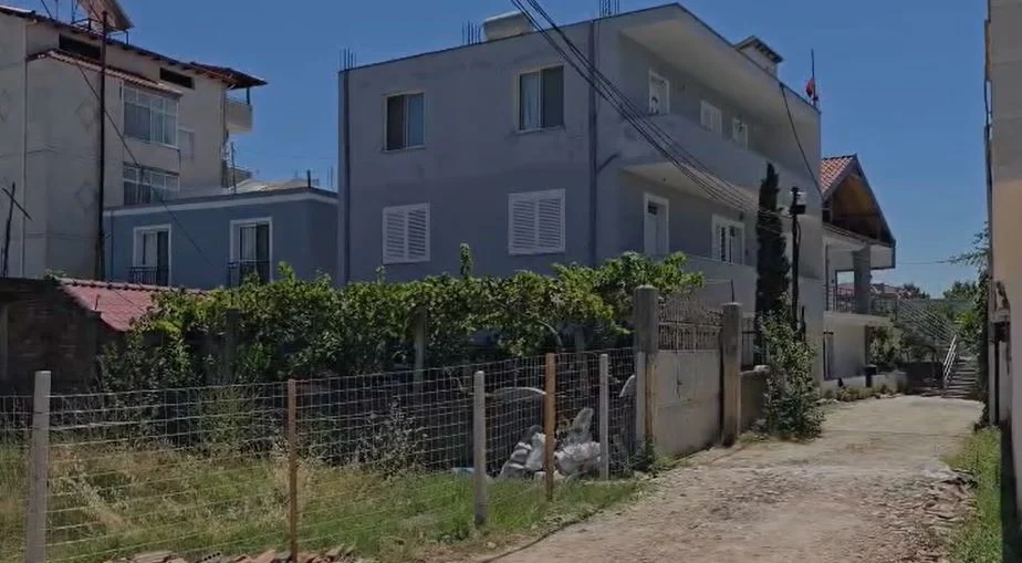 “S’e njoha, ishte e larë në gjak”/ Dëshmia tronditëse e fqinjes së 32-vjeçares që u plagos nga ish- burri
