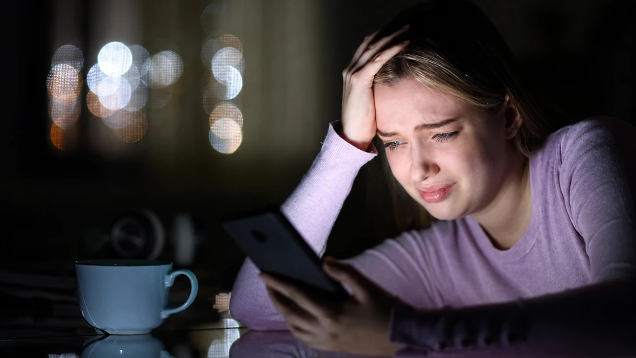 Nëse i bëni këto 6 gjëra, mos u habitni pse të tjerët nuk ju vlerësojnë