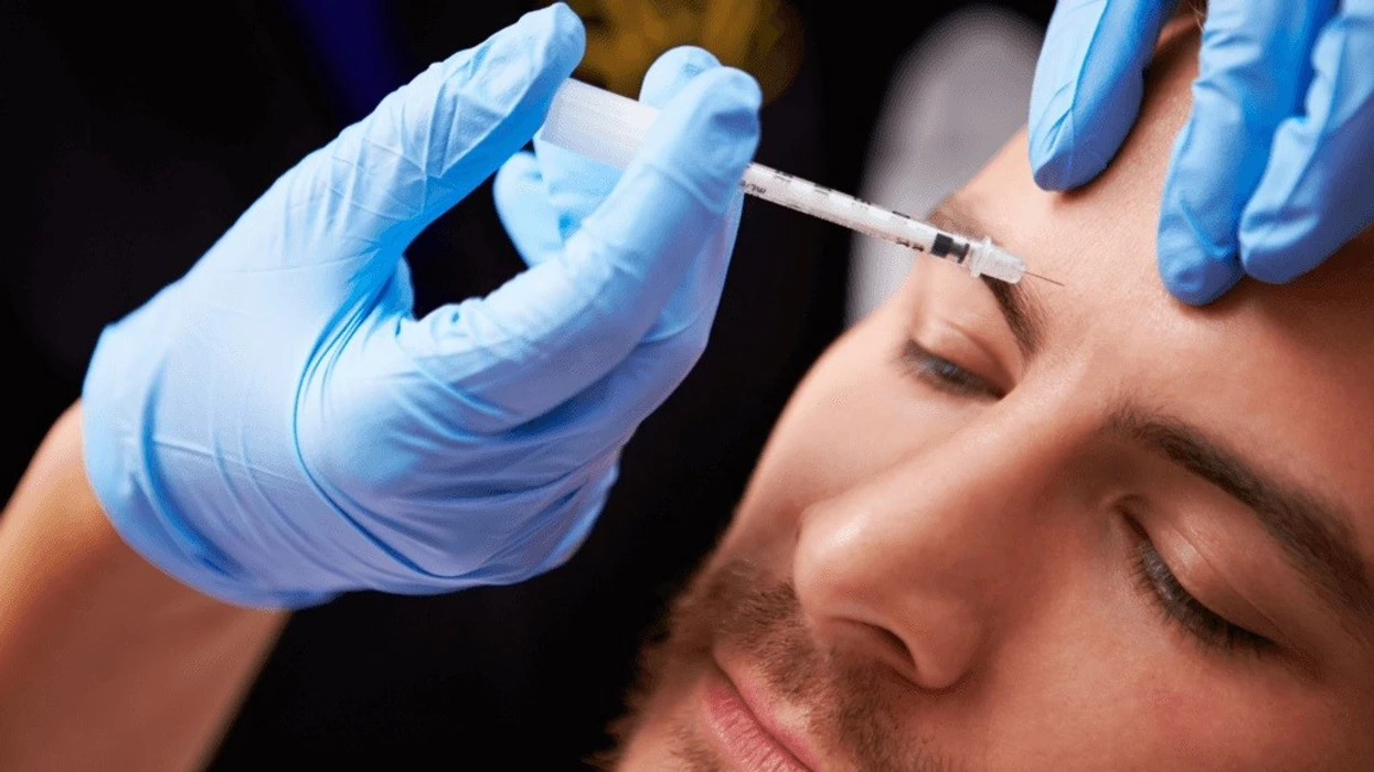 Prokuroria zgjeron hetimet për rastin “Botox”