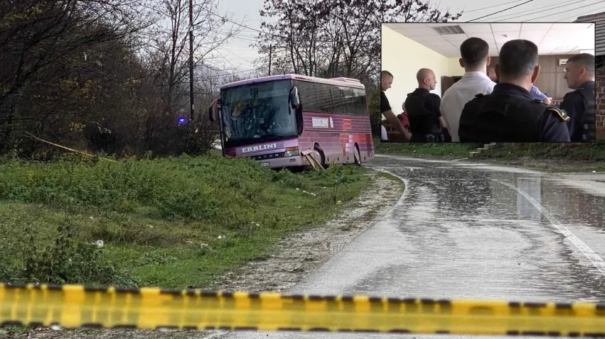 seanca-per-vrasjen-ne-gllogjan-nen-masa-te-rrepta-sigurie