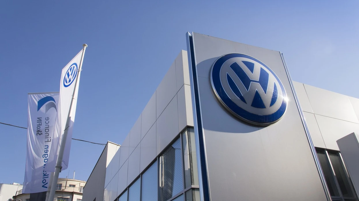 Volkswagen drejt një transformimi të madh deri në 2030 – shkurtime kostosh dhe më pak modele