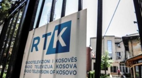 RTK pa paga prej 10 ditësh, sindikatat paralajmërojnë protestë të hënën
