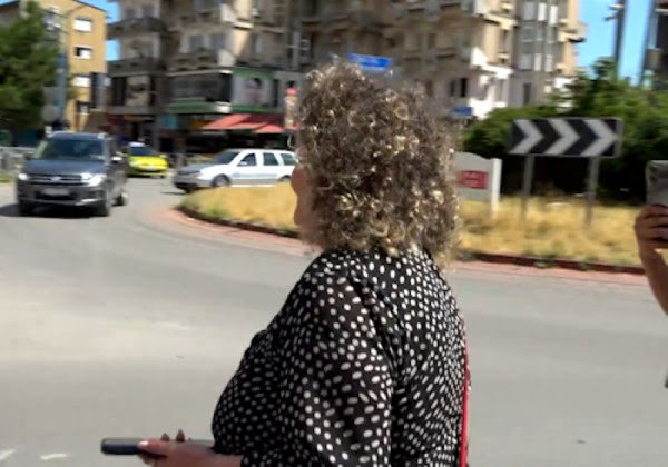 Pas seancës për vrasjen në Gllogjan, prokurorja nuk jep detaje