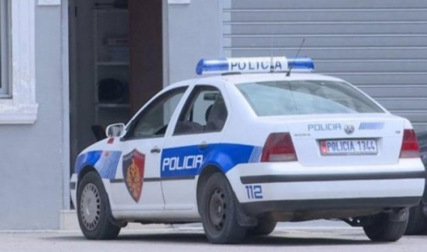 Gjendet një viktimë pas të shtënave me a më në aksin Prekal Kir