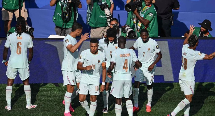 real-madridi-interesohet-per-lojtarin-qe-po-shkelqen-me-francen-ne-kupen-e-botes