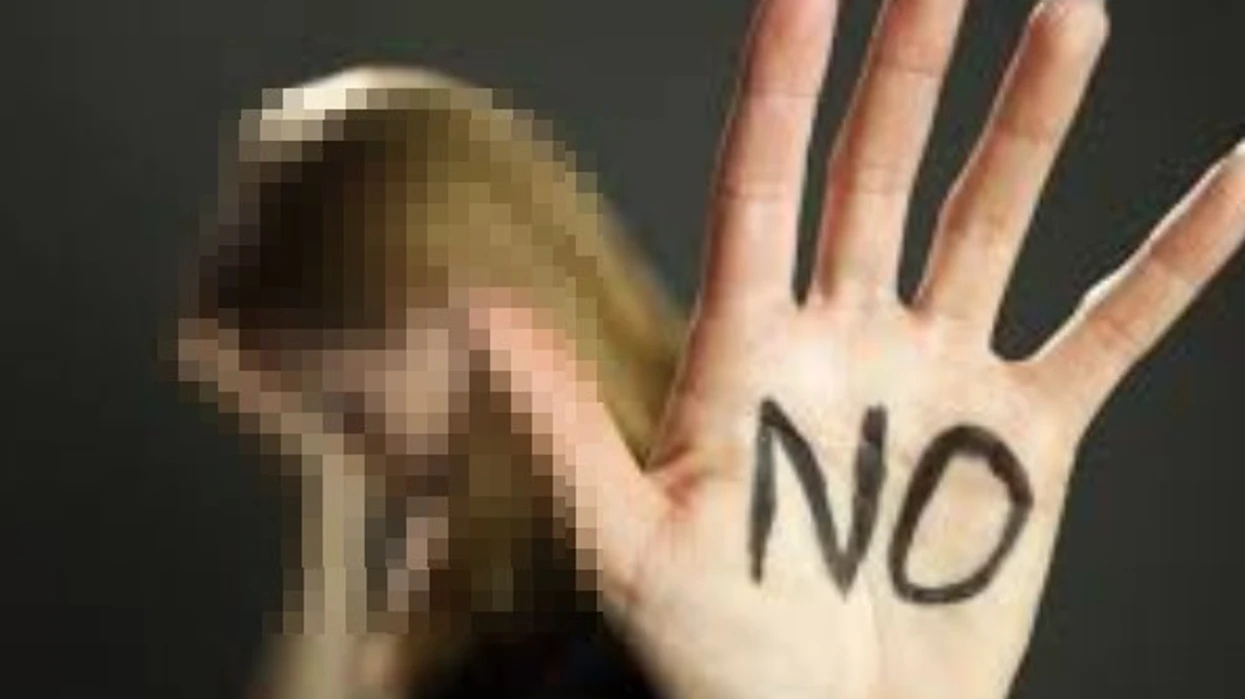 Shtatë persona të privuar nga liria për dhunë në familje gjatë 24 orëve të fundit