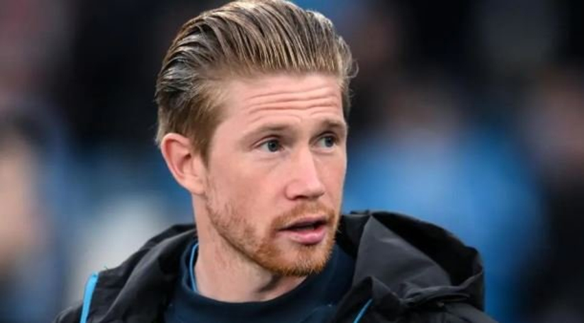 de-bruyne-largohet-nga-boterori-me-koken-lart