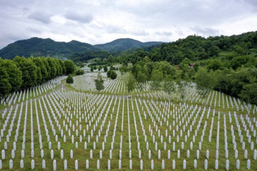 31-vjet-nga-masakra-e-srebrenices