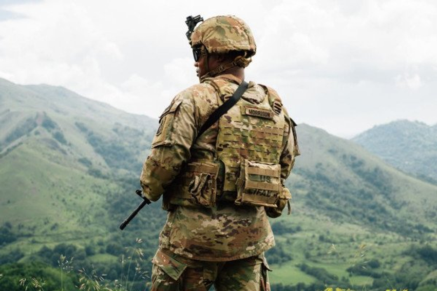 kfor-i-amerikan-patrullon-pergjate-vijes-administrative-qe-eshte-kufiri-me-serbi-e-maqedoni