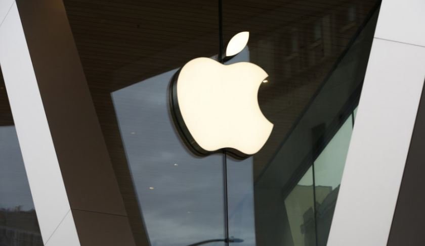 Apple padit OpenAI: Fitoi akses në të dhëna konfidenciale përmes punësimit të ish-punonjësve