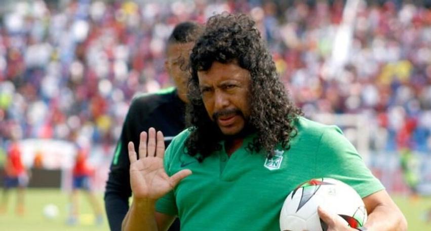 sekuestrohet-rezidenca-e-rene-higuita