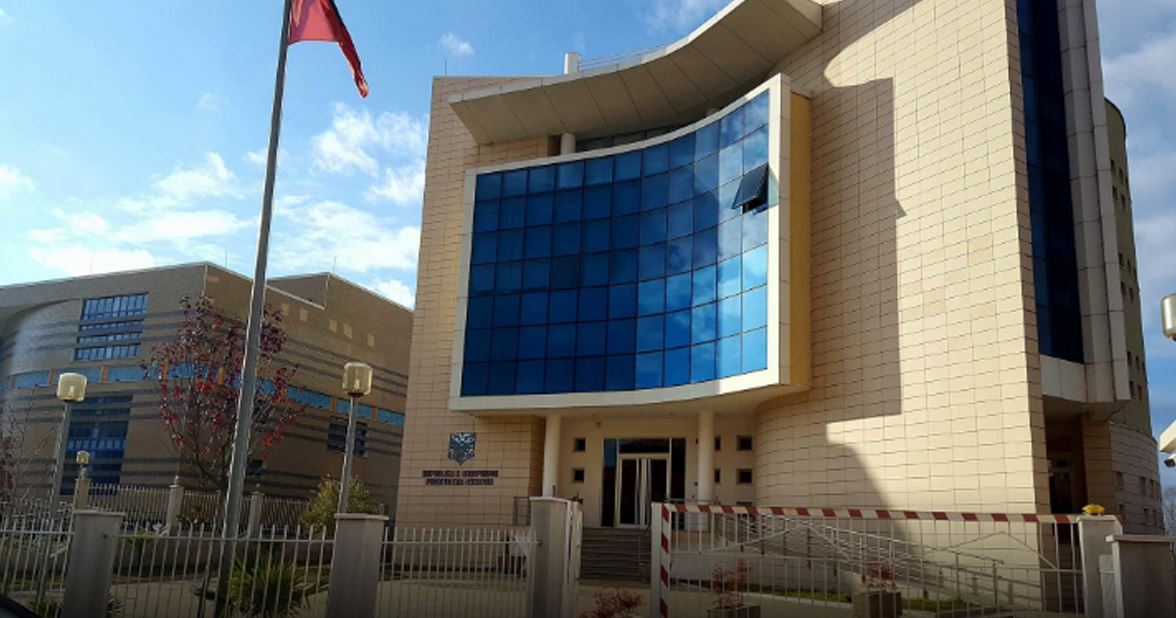 Vrasja e Pavlin Prekës, Prokuroria e Shkodrës zgjat me 3 muaj hetimet
