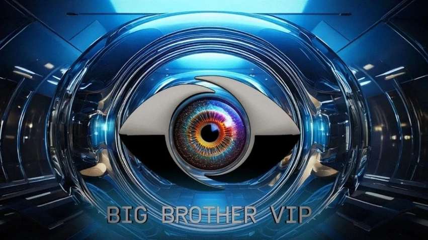 Ish banorja e Big Brother ndahet nga partneri 