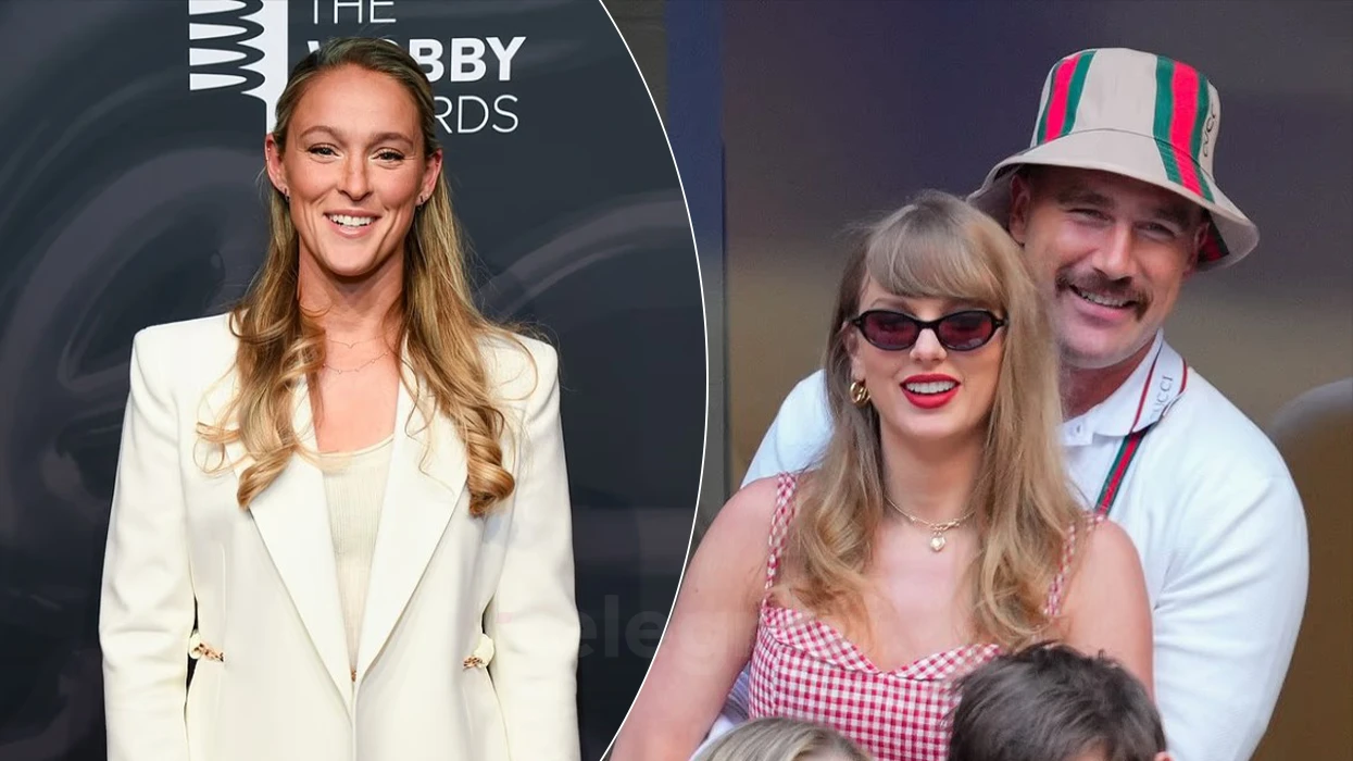 “E pabesueshme”, kunata e Taylor Swift, rrëfen përshtypjen e saj për dasmën madhështore të këngëtares 