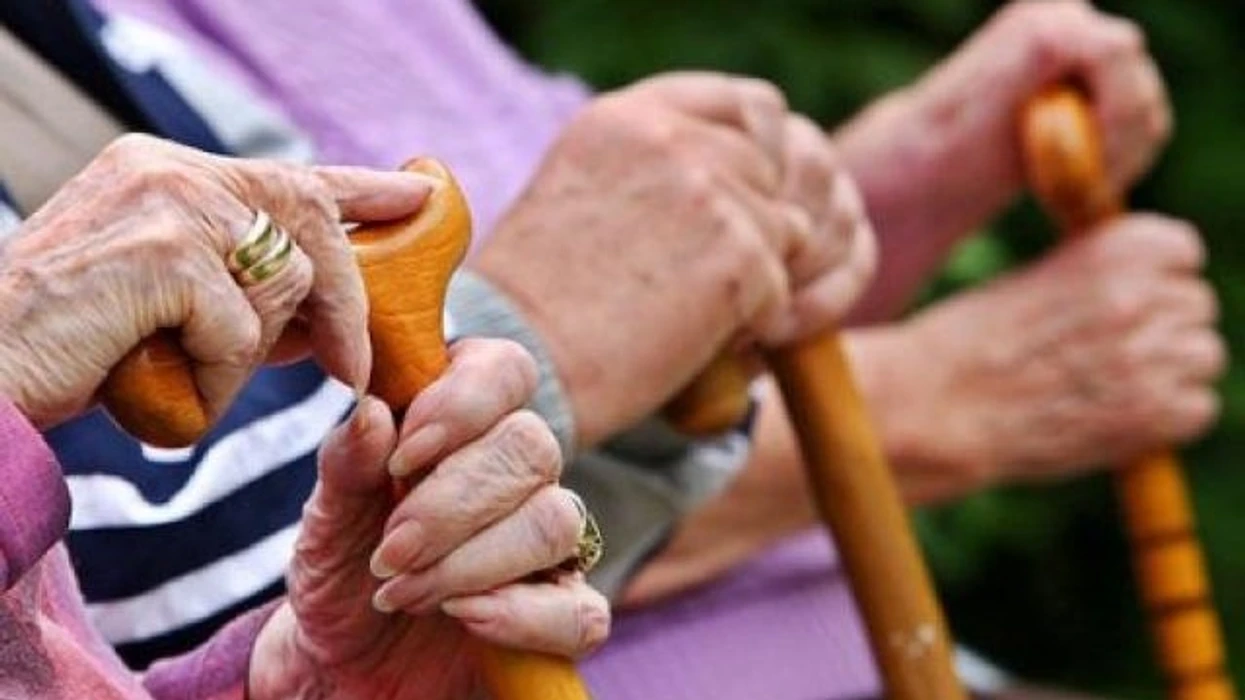 Pensionimi në moshën 72 vjeçare, reagon LSM: Nuk është zgjidhje e duhur për të mbuluar problemet financiare të Fondit Pensional