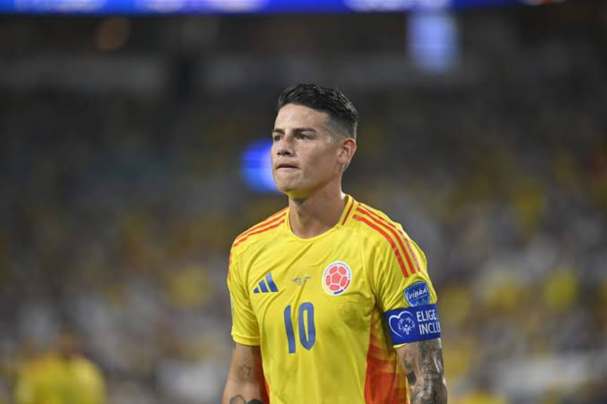 james-me-shume-ndeshje-per-kombetaren-se-per-cilindo-klub
