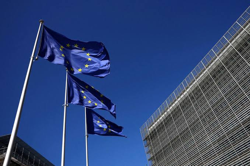 pse-evropa-i-tha-jo-serbise-bytyci-jep-arsyet-e-refuzimit-per-anetaresim-ne-be