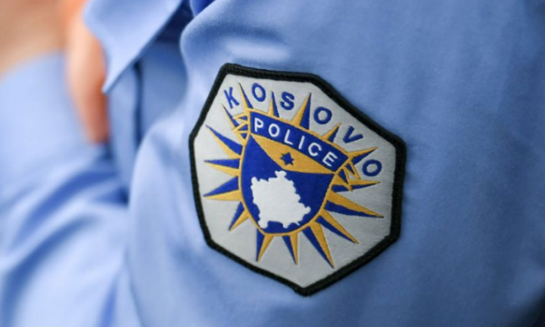 Burri në Pejë raporton kunatën për dhunë të vazhdueshme psikike, Policia jep detaje
