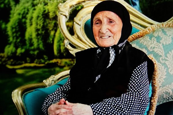 Një shekull jetë mes sfidave dhe dhimbjeve, jeta e gruas nga Gllogovica që jetoi 106 vjet