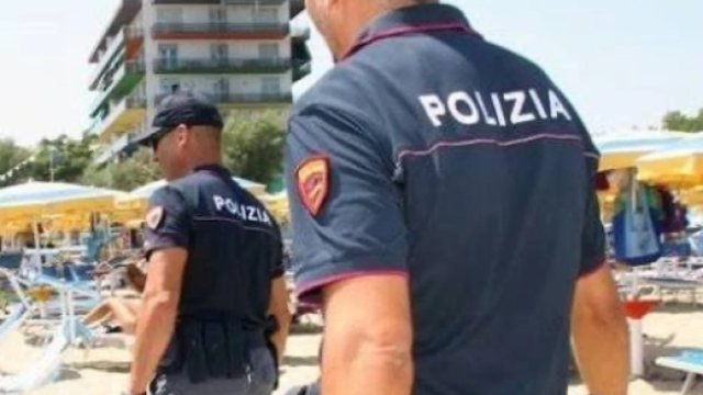 “Po pinim së bashku dhe më pas…”/ Dyshohet se ab*zoi me një 18-vjeçare gjermane, i riu shqiptar nën hetim në Itali