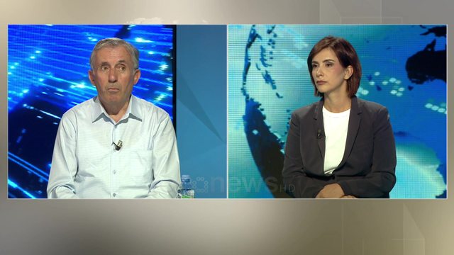 Paratë publike për koncert, Bytyçi: Rama jep 4 mln euro për një këngëtar, ndërsa injoron pensionistët