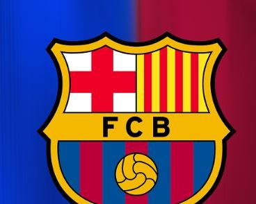 Al-Hilal dëshiron të mbyllë sa më shpejt marrëveshjen me Barcelonën,