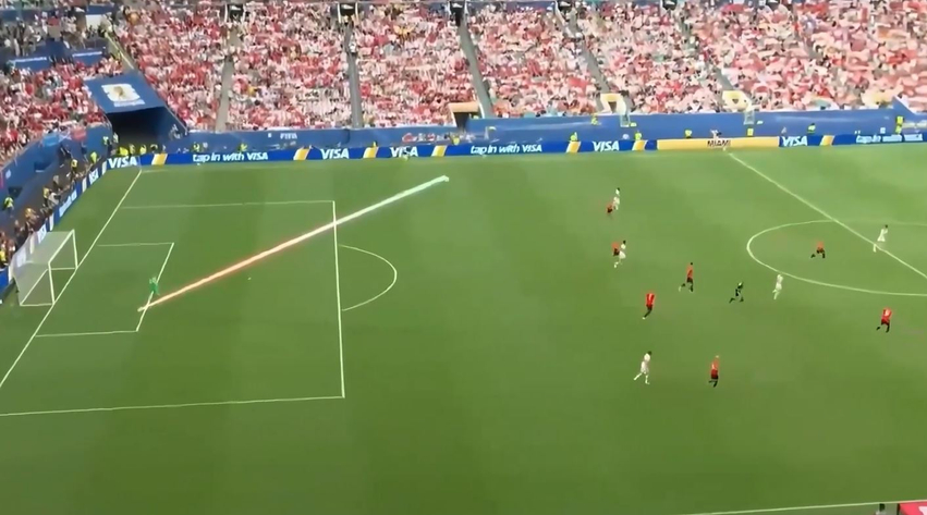 a-e-preku-topi-ndonje-kabllo-te-goli-i-anglise-reagon-fifa