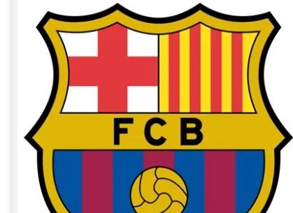 Barcelona rrezikon të mbetet duarbosh