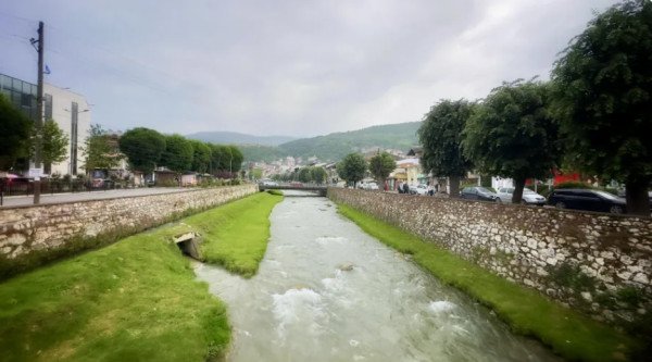 ​Mbi 300 mijë turistë brenda 5 muajve, vendet fqinje po keqinformojnë për sigurinë në Kosovë