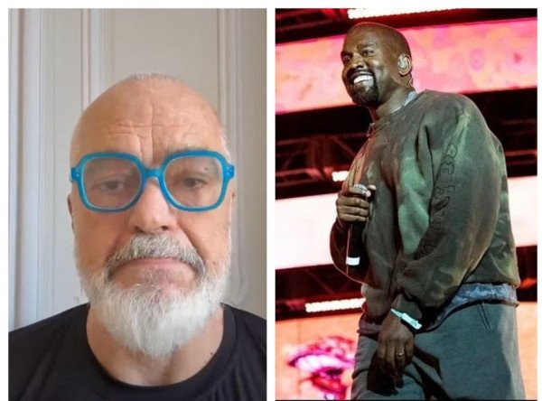 ​Rama reagon pas koncertit të Kanye West: Shqipëria organizoi një ngjarje që u bë lajm në çdo cep të botës