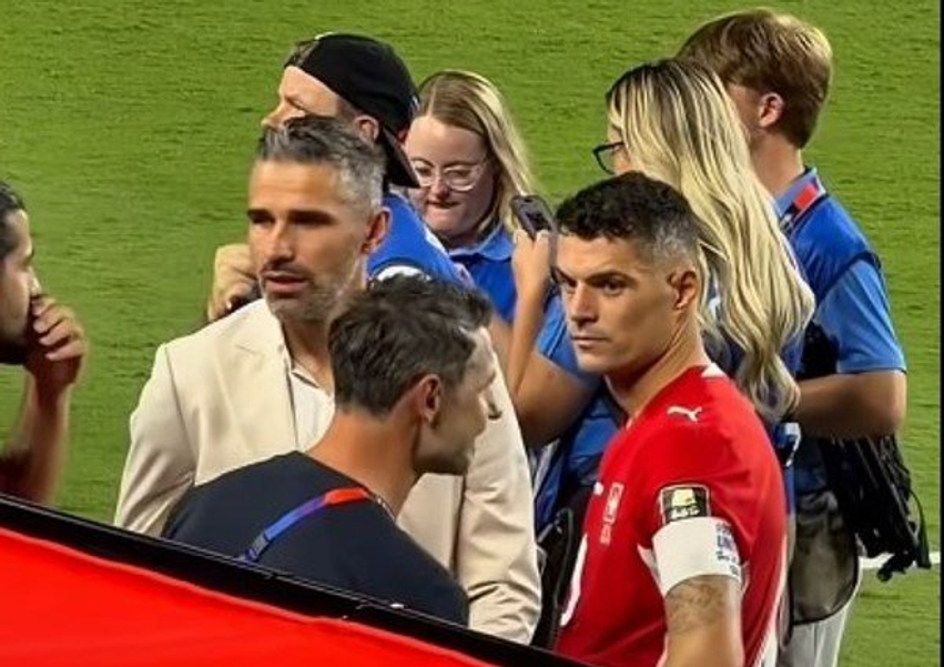 xhaka-i-deshperuar-pas-eliminimit