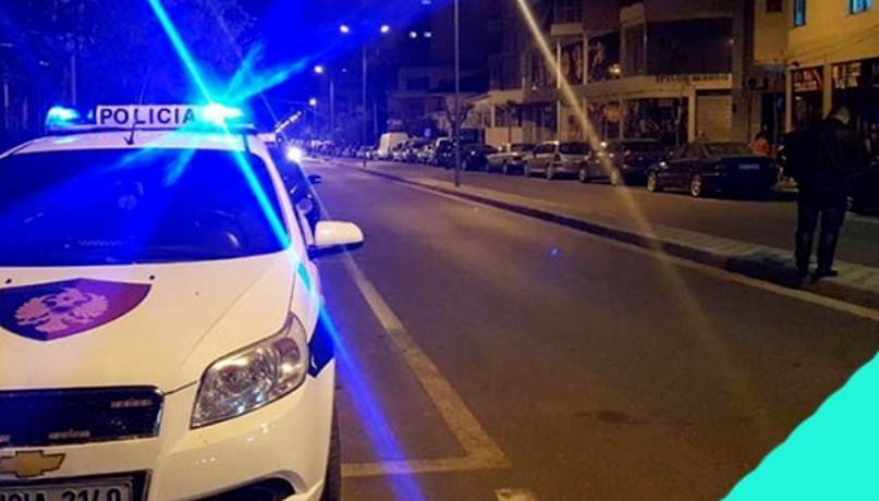 Detaje nga vrasja e 50 vjeçarit në Vorë/ U qëllua me një plumb, viktima pa precedent penal