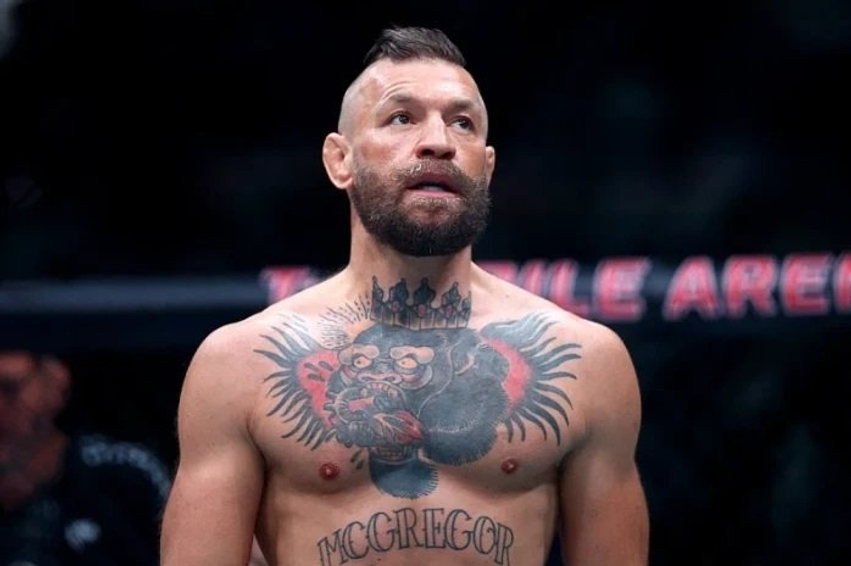 sa-fitoi-conor-mcgregor-per-nje-ndeshje-qe-zgjati-vetem-69-sekonda