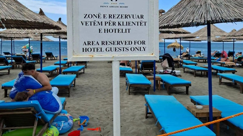 ndreu-kemi-marre-shume-ankesa-per-cmimet-e-shezlloneve-ne-disa-raste-pushuesve-u-jane-kthyer-parate