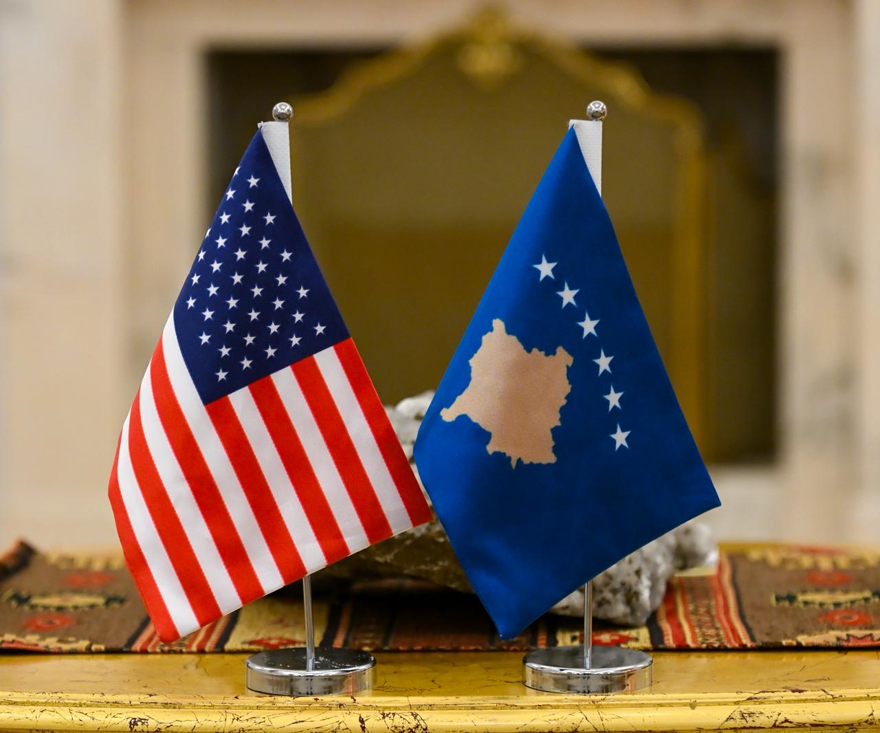 Buzhala: Kosova nuk i ka thënë “jo” gazit amerikan, ja çfarë ka ndodhur në të vërtetë