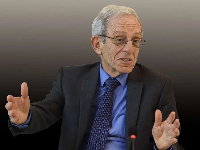 Dialogu në “vdekje klinike”, Serwer kërkon presion të fortë ndaj Vuçiqit