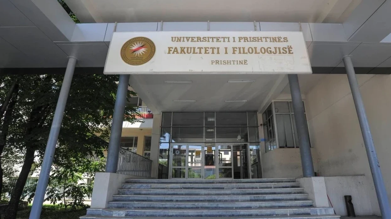 Sërish pak interesim për studime në Gjuhë dhe Letërsi Shqipe, Ministria nuk ndau bursa për motivim