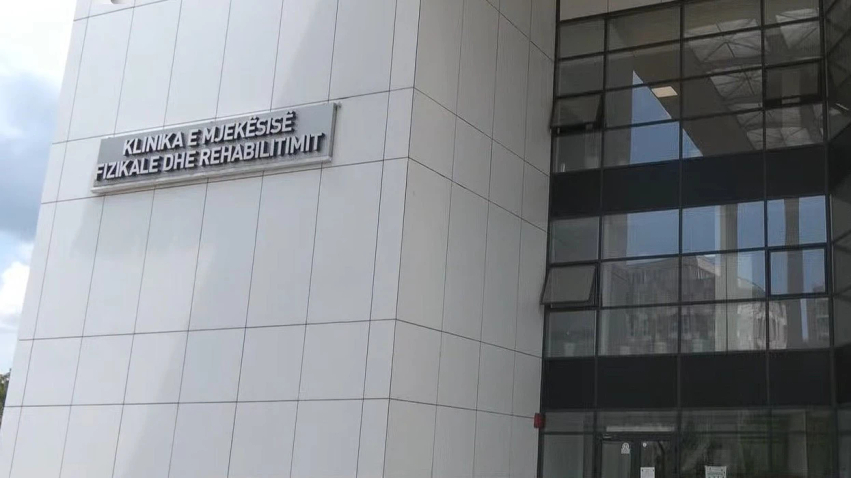Qe 5 vjet  15 qytetarë në pritje për trajtim mjekësor jashtë vendit