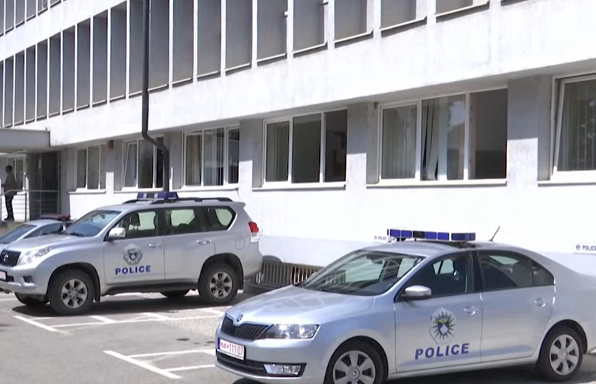 Kërkohet reagimi i shtetit për parandalimin e kriminalitetit në Kosovë