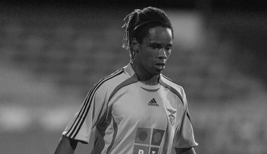 Aksidenti tragjik i merr jetën ish futbollistit të Benficës