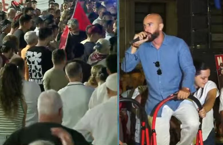 “Kam punuar te RENEA dhe dhashë dorëheqjen”- Pedagogu: Ika prej dekonspirimit, mediokritetit dhe drejtuesve analfabetë